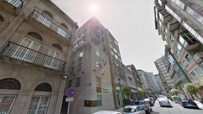 A comarca de Vigo acolle en febreiro 15 novas accións formativas do programa “Smartpeme”