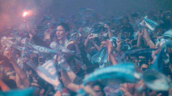 El Celta de Vigo buscará enderezar su rumbo ante el colista Leganés El Celta de Vigo buscará enderezar su rumbo ante el colista Leganés