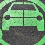 A transición aos coches ecolóxicos