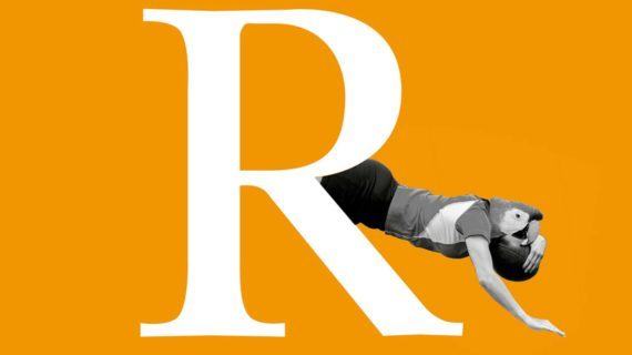 ‘Rugby Touch’, ‘quidditch’ e baloncesto 3×3 para celebrar Semana Europea do Deporte