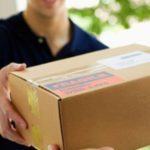 Un estudo sinala que o 32% dos paquetes enviados chegan ao seu destino despois data prevista