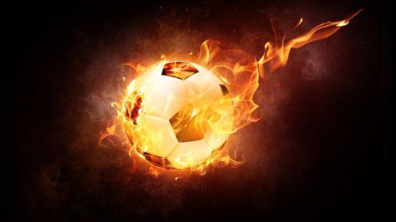 ¿Quién ganará La Liga ?