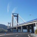 El fracaso de la evaluación de impacto ambiental en infraestructuras viales: estudio del caso del Corredor del Morrazo y Puente de Rande (Pontevedra, Galicia)