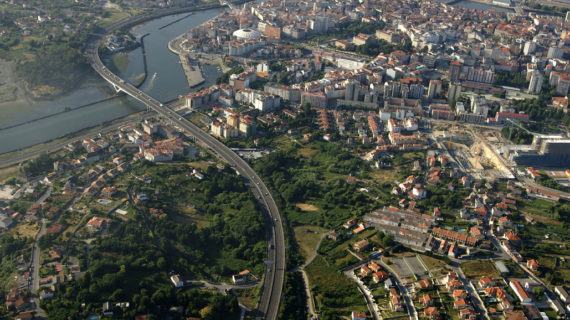 A participación veciñal para o deseño do tratamento dos residuos complétase con nove achegas máis