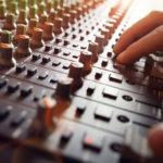 O DOG publica a convocatoria dunha nova liña de axudas á produción fonográfica para promover o talento musical galego