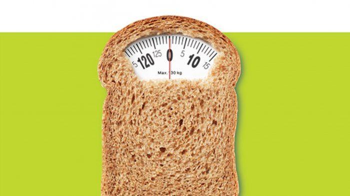 OCU lembra os riscos das dietas “milagre” e lanza unha guía para adelgazar de forma segura