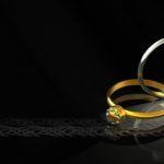 Tips para la compra de un anillo de compromiso