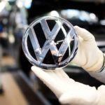 Polonia condena a Volkswagen a pagar 28 millones de euros por el Dieselgate