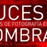 Luces e Sombras, 30 anos de fotografía en Vigo