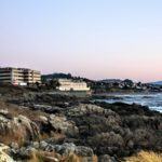 O Centro Oceanográfico de Vigo oferta un contrato predoctoral no marco do proxecto IMPRESS