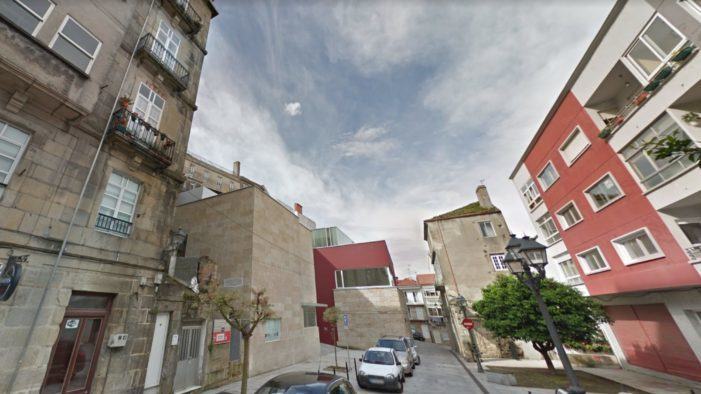 A comarca de Vigo acolle en marzo 13 novas accións formativas do programa “SmartPeme”