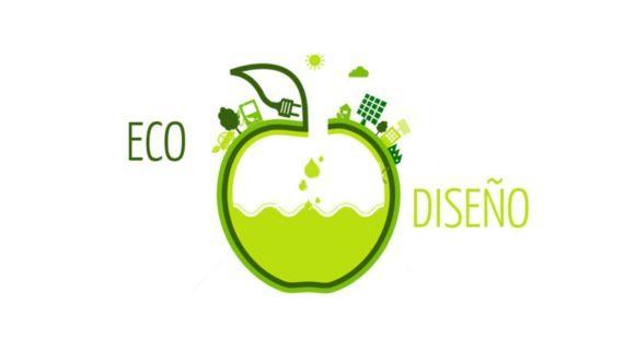 OCU considera positivas pero insuficientes as medidas “Ecodiseño” propostas pola UE