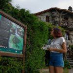 Medio Ambiente publica o novo Plan Reitor de Uso e Xestión do Parque Natural Monte Aloia, que entrará en vigor o 14 de marzo