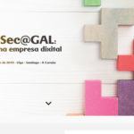 A Cátedra R en Ciberseguridade e o CPEIG impulsan o primeiro foro galego sobre seguridade na empresa dixital