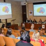 Unha charla sobre alucinacións auditivas e esquizofrenia abre no campus de Vigo un congreso internacional sobre Lingua e Cerebro