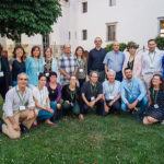 Especialistas de España, Portugal, Reino Unido e EEUU reúnense en Vigo no XVII Congreso da Sociedad Española de Malherbología