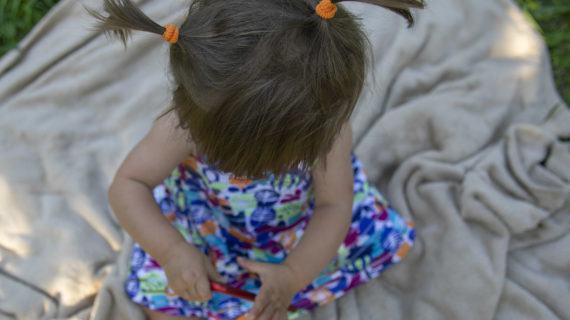 Sofía e Mateo son os nomes máis frecuentes das nenas e nenos que nacen en Galicia