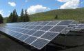 ¿Vale la pena instalar paneles solares en Galicia?