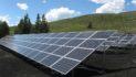 ¿Vale la pena instalar paneles solares en Galicia?