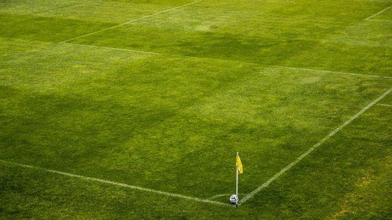 El fútbol gallego femenino también se pone en huelga