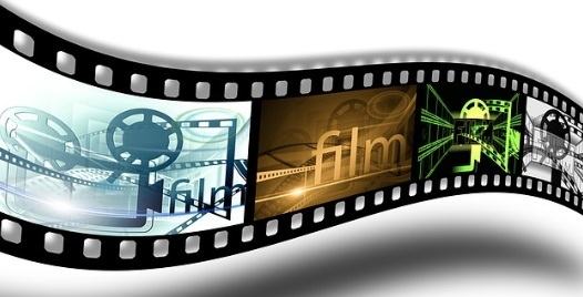 AppFlix: una aplicación para disfrutar de lo mejor del cine y la televisión