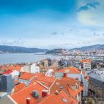 O Ministerio de Fomento outorga outros 778.000 euros para a rehabilitación de vivendas en Vigo