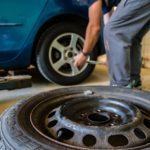 Ventajas de usar un comparador de neumáticos online