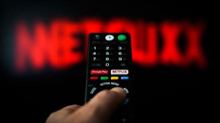 Netflix deixará de funcionar nalgúns televisores: cales son os modelos afectados?