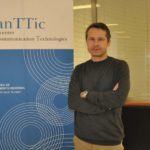 atlanTTic acadou nos últimos catro anos preto 20 de millóns de euros, 10 patentes e arredor de 50 proxectos de I+D+i