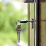 5 maneras baratas y sencillas de proteger su hogar