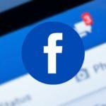 Caso Facebook: un nuevo paso hacia la compensación para todos los afectados