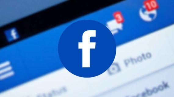 Caso Facebook: un nuevo paso hacia la compensación para todos los afectados