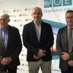 O Observatorio Eólico de Galicia propón melloras para incrementar os recursos que este sector deixa nos espazos rurais