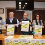 Nace a Plataforma Galega en Defensa da Universidade Pública para loitar contra a súa privatización