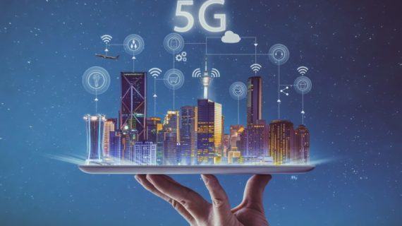 Ecologistas en Acción pide detener el despliegue del 5G