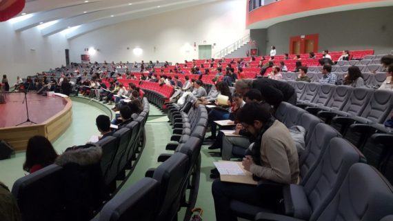 Os ‘concellos Revitaliza’ piden á Deputación de Pontevedra axudas para contratar quince mestras e mestres composteiros