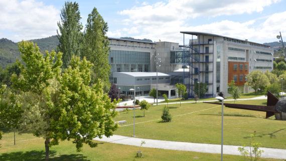 Ourense será a sede do XXII Seminario Hispano-Luso de Economía Empresarial