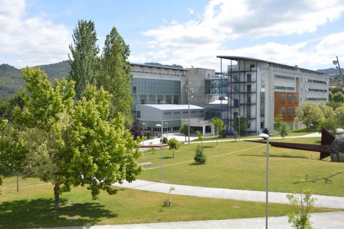 Ourense será a sede do XXII Seminario Hispano-Luso de Economía Empresarial