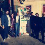 A Xunta impulsa a primeira feira profesional de música entre Galicia e Portugal MUMI como parte de 'O teu Xacobeo'