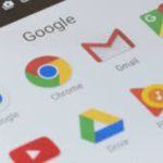 FACUA se suma a la campaña de reivindicación a Google para que elimine las app preinstaladas en Android