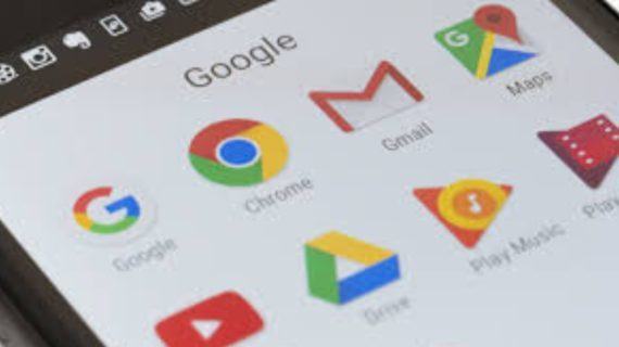 FACUA se suma a la campaña de reivindicación a Google para que elimine las app preinstaladas en Android