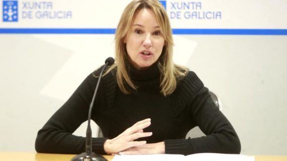 Fernández-Tapias reclama a Caballero que se deixe de protagonismos e aunucie a cantidade que vai destinar á hostalería