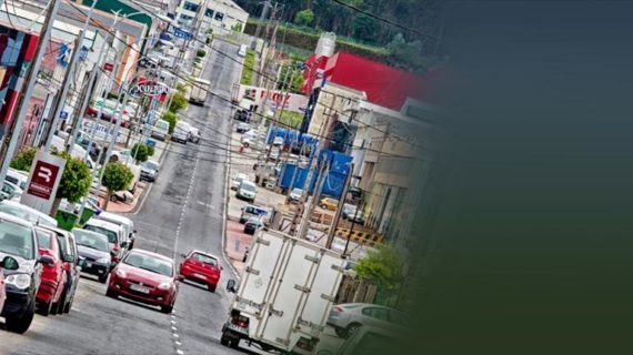 Industria convoca la concesión de subvenciones compensatorias de costes de emisiones indirectas de gases de efecto invernadero Industria convoca la concesión de subvenciones compensatorias de costes de emisiones indirectas de gases de efecto invernadero