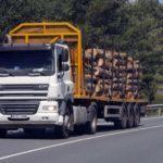 A industria da madeira prevé un descenso do 26% na súa facturación por mor da crise da COVID-19