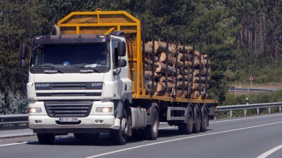 Los autónomos se unen para convocar un “Paro Nacional” el 24 de Febrero