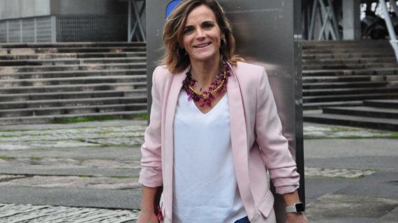 A alianza con novas empresas do sector posibilita a realización de prácticas a todo o alumnado do curso Icemar