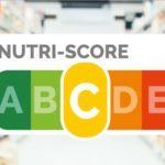 OCU, organizaciones científicas y empresas reclaman a Consumo la obligatoriedad de Nutri-Score