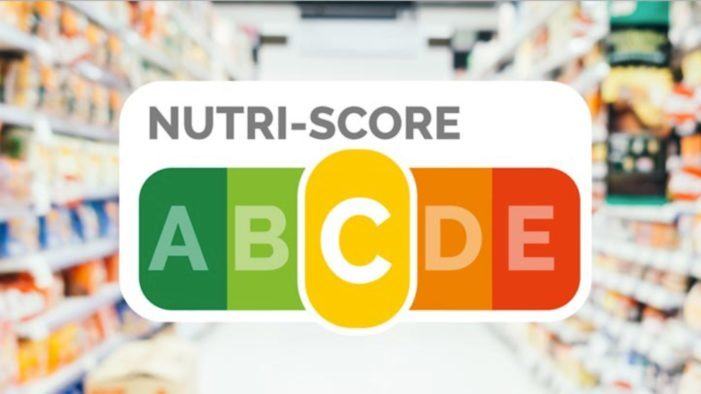 OCU, junto a 30 organizaciones, solicita a la Comisión Europea la implantación de Nutriscore