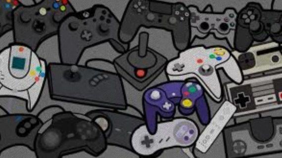 La Asociación Española de Videojuegos (AEVI) llama al nuevo Gobierno a hacer una apuesta decidida por el videojuego