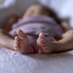 La Seguridad Social tramita 114.538 permisos por nacimiento y cuidado de menor en el primer trimestre